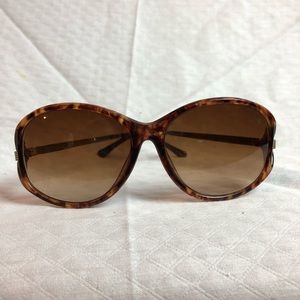 Vtg FG Sunglasses